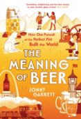THE MEANING OF BEER-16650181-otro-formato