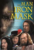 the man in the iron mask-alexandre dumas-9781843259244 the man in the iron mask-alexandre dumas-9781843259244