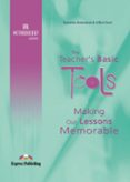 The Teacher’s Basic Tools Make Up Our Lessons-2305914-otro-formato