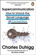 SUPERCOMMUNICATORS-16650224-otro-formato