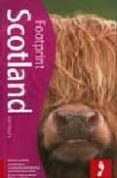 scotland (footprint 2003)-alan murphy-9781903471944 scotland (footprint 2003)-alan murphy-9781903471944
