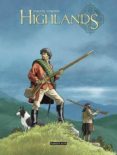 highlands integral-philippe aymond-9781910856444 highlands integral-philippe aymond-9781910856444
