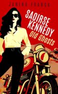 OLD GHOSTS