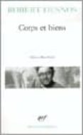 corps et biens-robert desnos-olivier rocheteau-9782070306244 corps et biens-robert desnos-olivier rocheteau-9782070306244