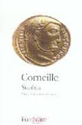 surena (edition de presentee, etablie et annotee par jean-pierre chauveau)-jean-pierre corneille-9782070404544 surena (edition de presentee, etablie et annotee par jean pierre chauveau) jean pierre corneille 9782070404544