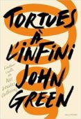 tortues a l infini-john green-9782075097444 tortues a l infini-john green-9782075097444
