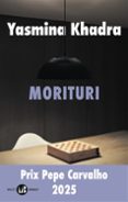 Morituri-16816329-otro-formato