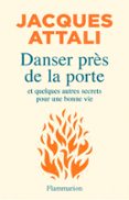 DANSER PRÈS DE LA PORTE