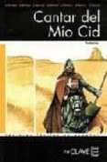 el cid (nivel 2) (lecturas jovenes y adultos) (ele: español lengu a extranjera)-9782090341744 el cid (nivel 2) (lecturas jovenes y adultos) (ele: español lengu a extranjera)-9782090341744