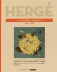 LE FEUILLETON INTÉGRAL-6147726-otro-formato