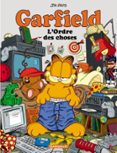 Descargar epub ebooks gratis GARFIELD - TOME 78 - L’ORDRE DES CHOSES  (edición en francés) de  9782205211344