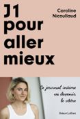 J1 POUR ALLER MIEUX  (edición en francés)