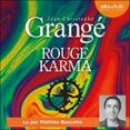 ROUGE KARMA-13753731-otro-formato
