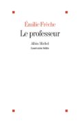 LE PROFESSEUR  (edición en francés)