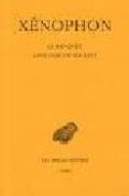banquet. apologie de socrate-9782251003344 banquet. apologie de socrate-9782251003344