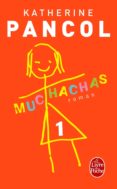 muchachas (vol. 1)-katherine pancol-9782253194644 muchachas (vol. 1)-katherine pancol-9782253194644