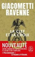 La Clef et la Croix-16912179-otro-formato