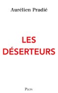 LES DÉSERTEURS