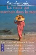 vieille qui marchait dans mer-9782266083744 vieille qui marchait dans mer-9782266083744