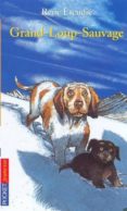 grand-loup-sauvage-rene escudie-9782266088244 grand-loup-sauvage-rene escudie-9782266088244