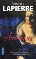 artemisia-alexandra lapierre-9782266225144 artemisia-alexandra lapierre-9782266225144