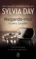 crossfire vol 2-sylvia day-9782290127544 crossfire vol 2-sylvia day-9782290127544