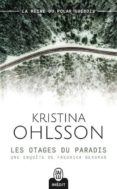 LES OTAGES DU PARADIS-9108146-otro-formato