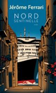 Nord Sentinelle-16110308-otro-formato