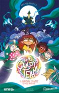 LA CANDY TEAM - L'HÉRITAGE MAUDIT DE GRETA MORFIDUS