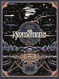 LES NAVIGATEURS-16764392-otro-formato