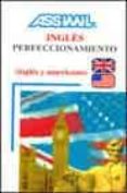 assimil ingles perfeccionamiento-a. bulguer-9782700501544 assimil ingles perfeccionamiento-a. bulguer-9782700501544