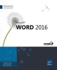 word 2016-9782746099944 word 2016-9782746099944