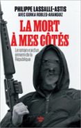 LA MORT À MES CÔTÉS
