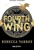 Fourth Wing. Vol. 1 (francés)-17142503-otro-formato