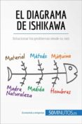 el diagrama de ishikawa (ebook)-9782806276544 el diagrama de ishikawa (ebook)-9782806276544