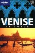 venise le guide 3ed-9782816102444 venise le guide 3ed-9782816102444