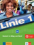 linie 1 a2 alum + ejer + dvdrom-9783126070744 linie 1 a2 alum + ejer + dvdrom-9783126070744