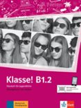 KLASSE B1.2 LIBRO DE EJERCICIOS + ONLINE-11759997-otro-formato