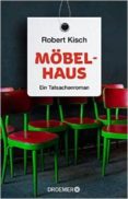 möbelhaus-robert kisch-9783426304044 möbelhaus-robert kisch-9783426304044