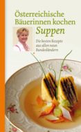 osterreichische bauerinnen kochen suppen (ebook)-9783706627344 osterreichische bauerinnen kochen suppen (ebook)-9783706627344
