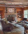 COSY INTERIORS-17790452-otro-formato