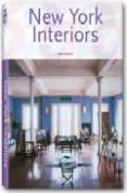 new york interiors (ed. trilingüe italiano-español-portugues)-angelika taschen-9783822838044 new york interiors (ed. trilingüe italiano-español-portugues)-angelika taschen-9783822838044
