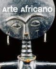 arte africano-norbert wolf-9783822855744 arte africano-norbert wolf-9783822855744