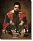 velazquez (inglés)-norbert wolf-9783822863244 velazquez (inglés)-norbert wolf-9783822863244