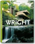 frank lloyd wright-bruce brooks pfeiffer-9783836505444 frank lloyd wright-bruce brooks pfeiffer-9783836505444
