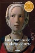 secretos de las obras de arte-9783836521444 secretos de las obras de arte-9783836521444