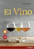 el vino-andre domine-9783848011544 el vino-andre domine-9783848011544