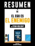 resumen de resumen de