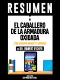 resumen de resumen de