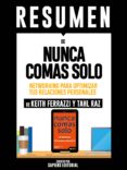 resumen de resumen de